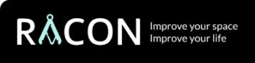 RACON architecture + consulting group